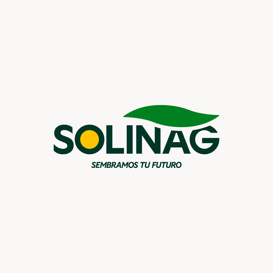 SOLINAG